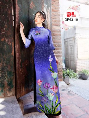 1625215731 830 vai ao dai dep (7)